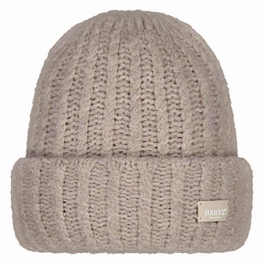 Mella Beanie Grab Save Today