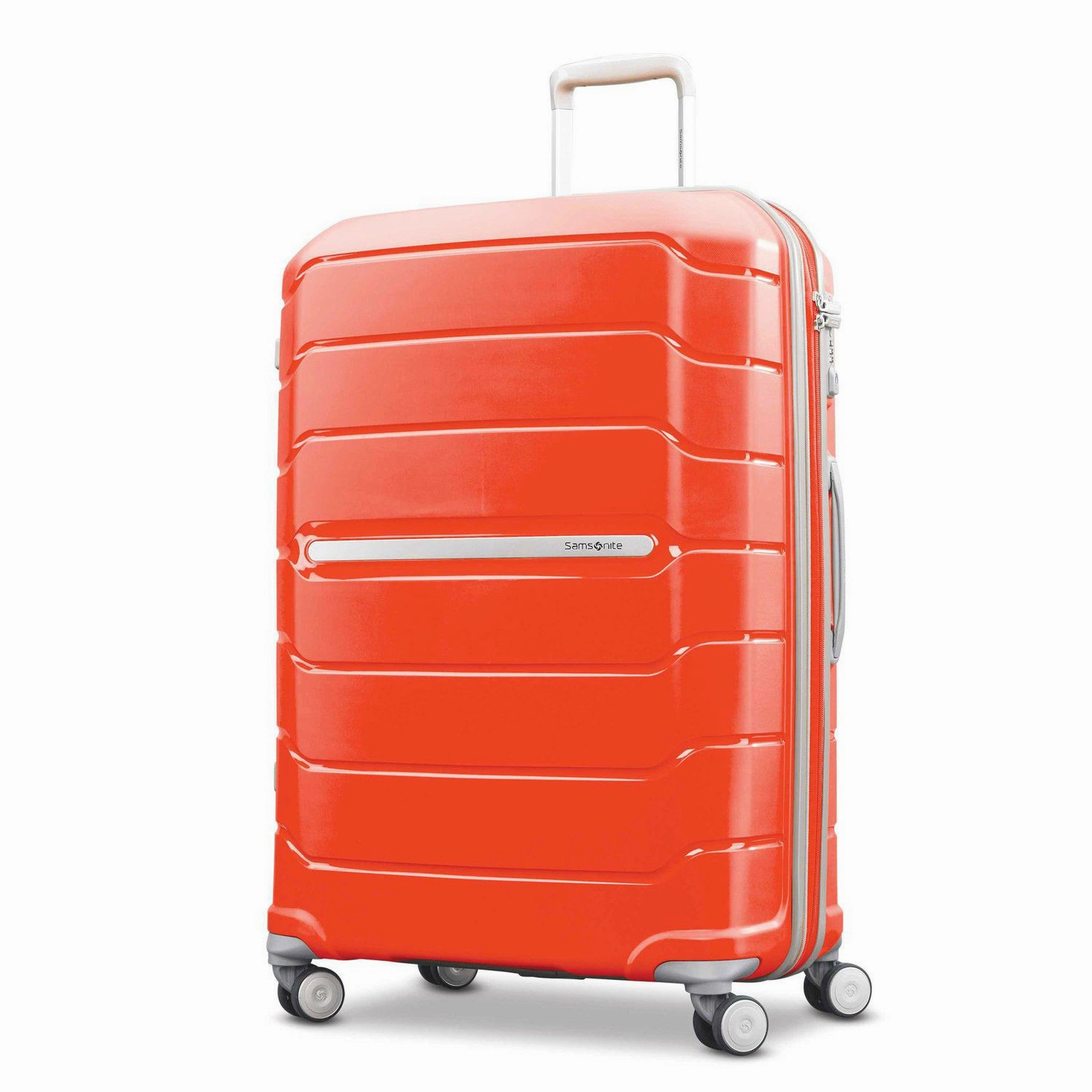 Samsonite Freeform 28" Spinner Luggage