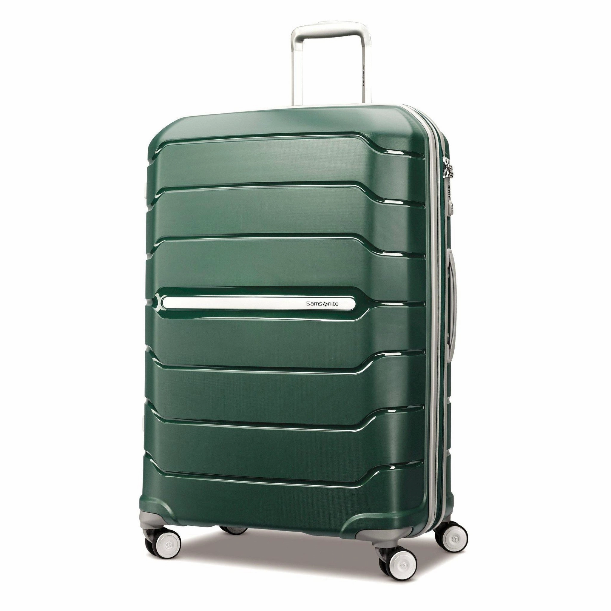 Luggage Sleeve Quick-Pack Luggage Samsonite Freeform 28" Spinner