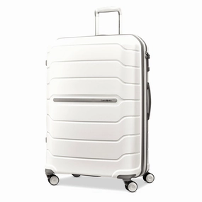 Samsonite Freeform 28" Spinner Luggage Divider
