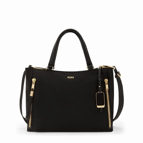 Small Travel Bag Versatile Travel Bag Tumi Voyageur Valetta Medium Tote