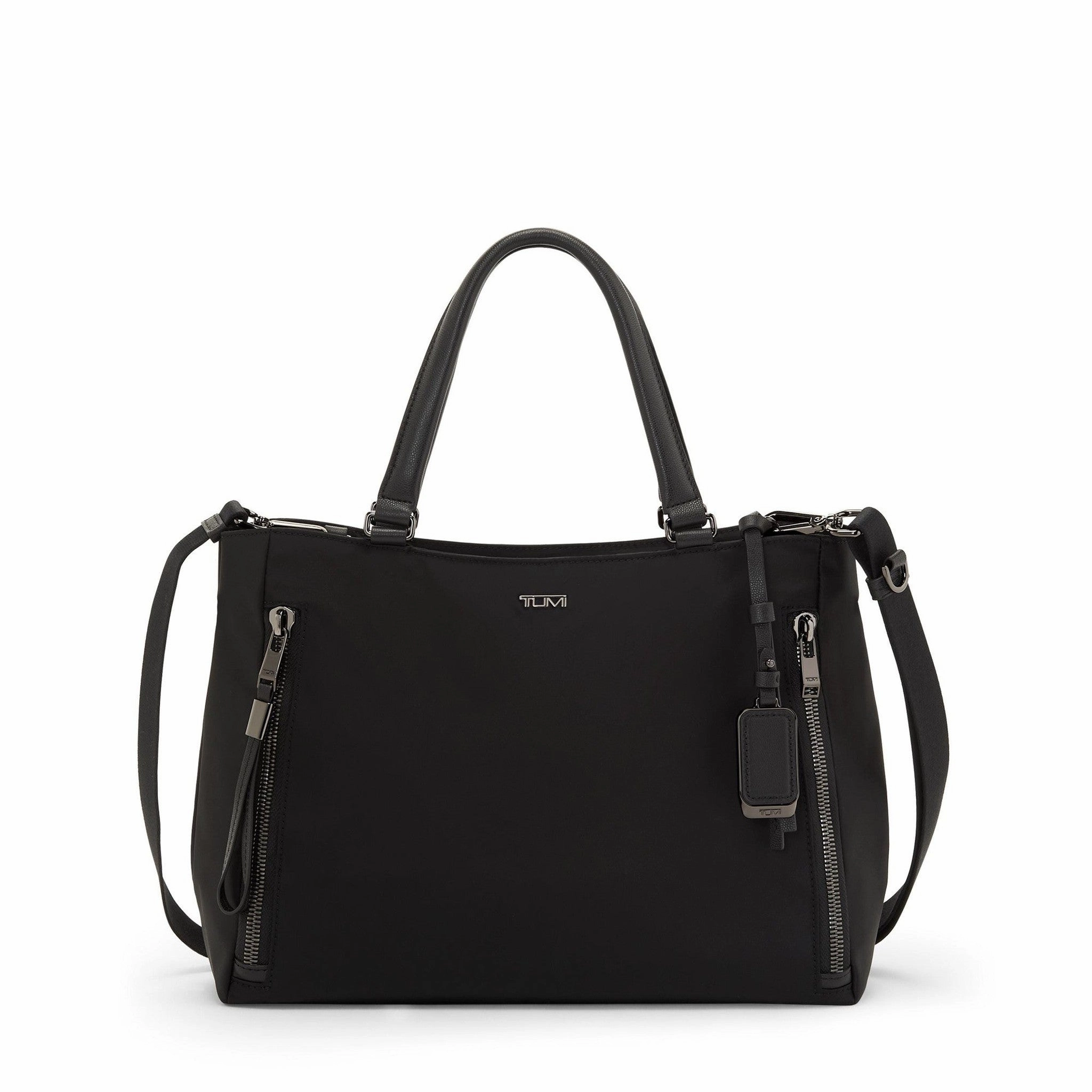 Practical Travel Bag Slim Travel Bag Tumi Voyageur Valetta Medium Tote