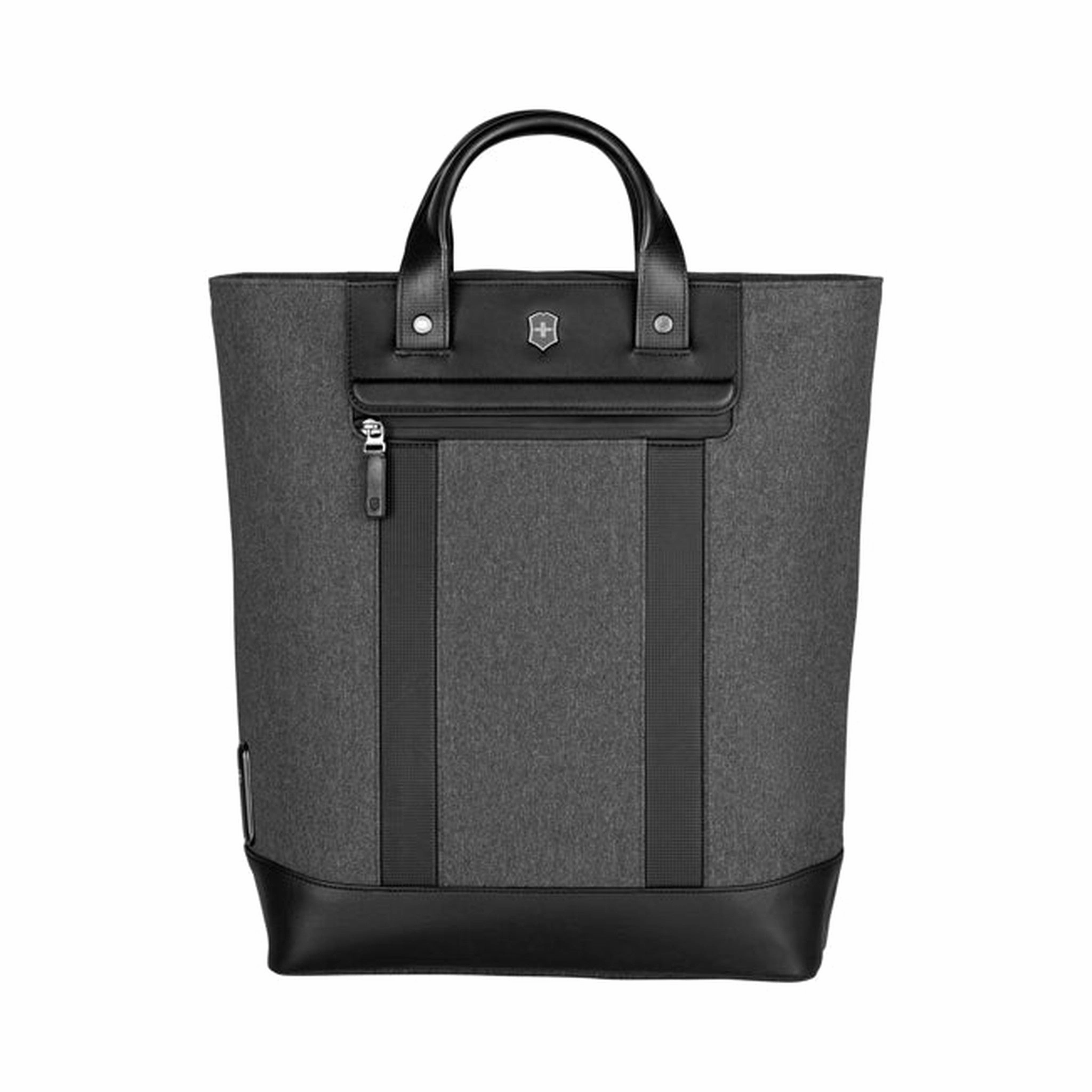 Travel Pouch Set Hiking Duffel Victorinox Architecture Urban2 2-Way Carry Tote