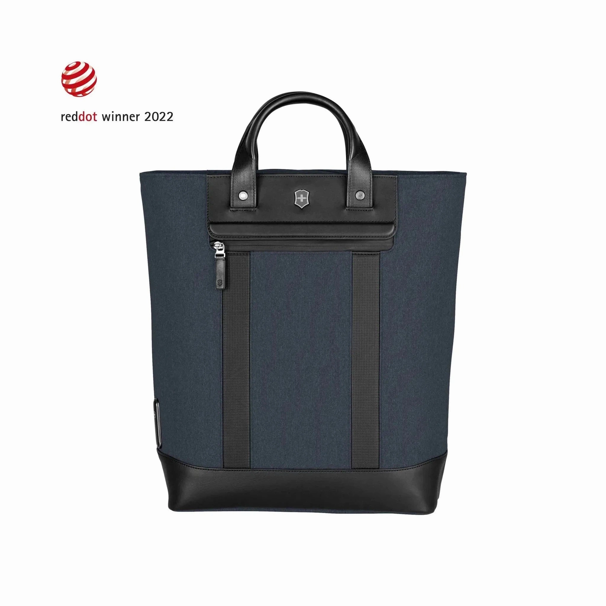Victorinox Architecture Urban2 2-Way Carry Tote Foldable Travel Bag
