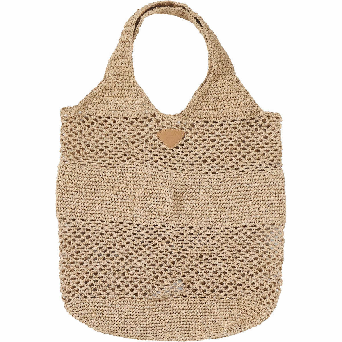 Women'S Chia Coast Tote Sports Travel Bag