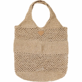 Women'S Chia Coast Tote Sports Travel Bag