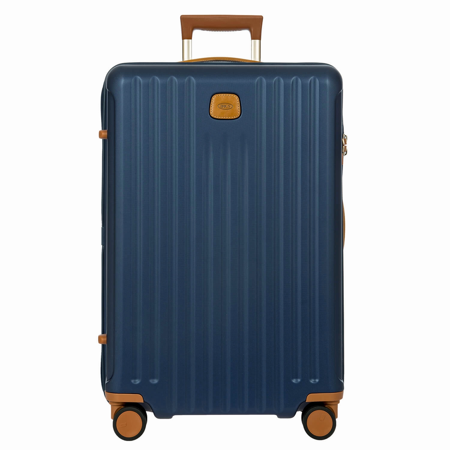 Packing System Brics Capri 2.0 27" Spinner Expandable