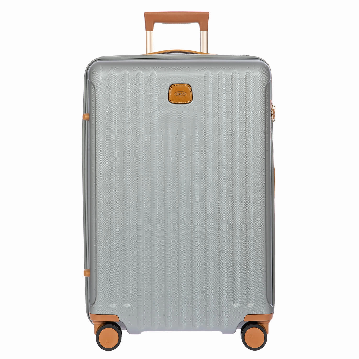 Brics Capri 2.0 27" Spinner Expandable Personal Travel Organizer