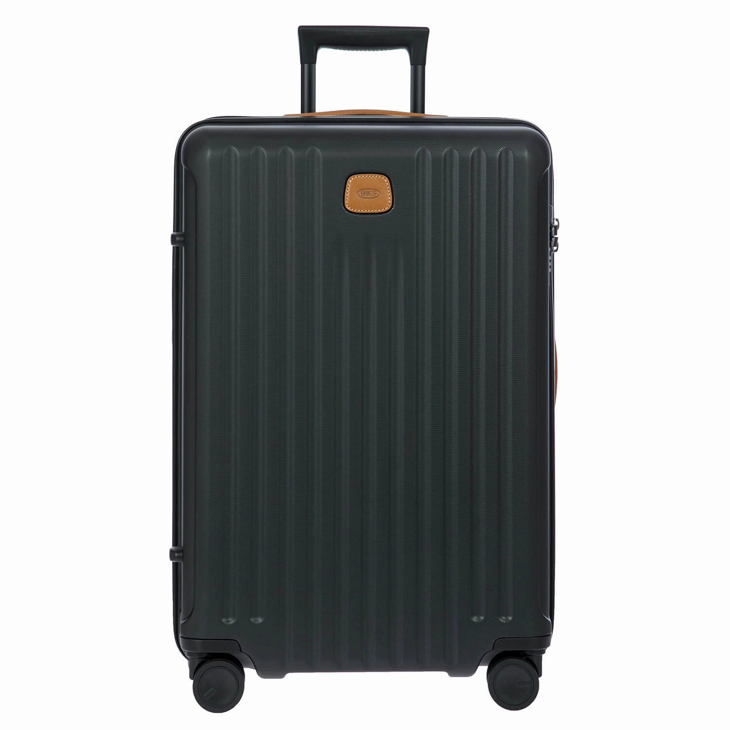 Brics Capri 2.0 27" Spinner Expandable Travel Luggage Protector Travel Packing Folder