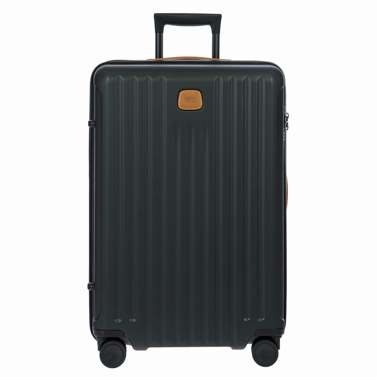 Packing Organizer Expandable Pouch Brics Capri 2.0 27" Spinner Expandable