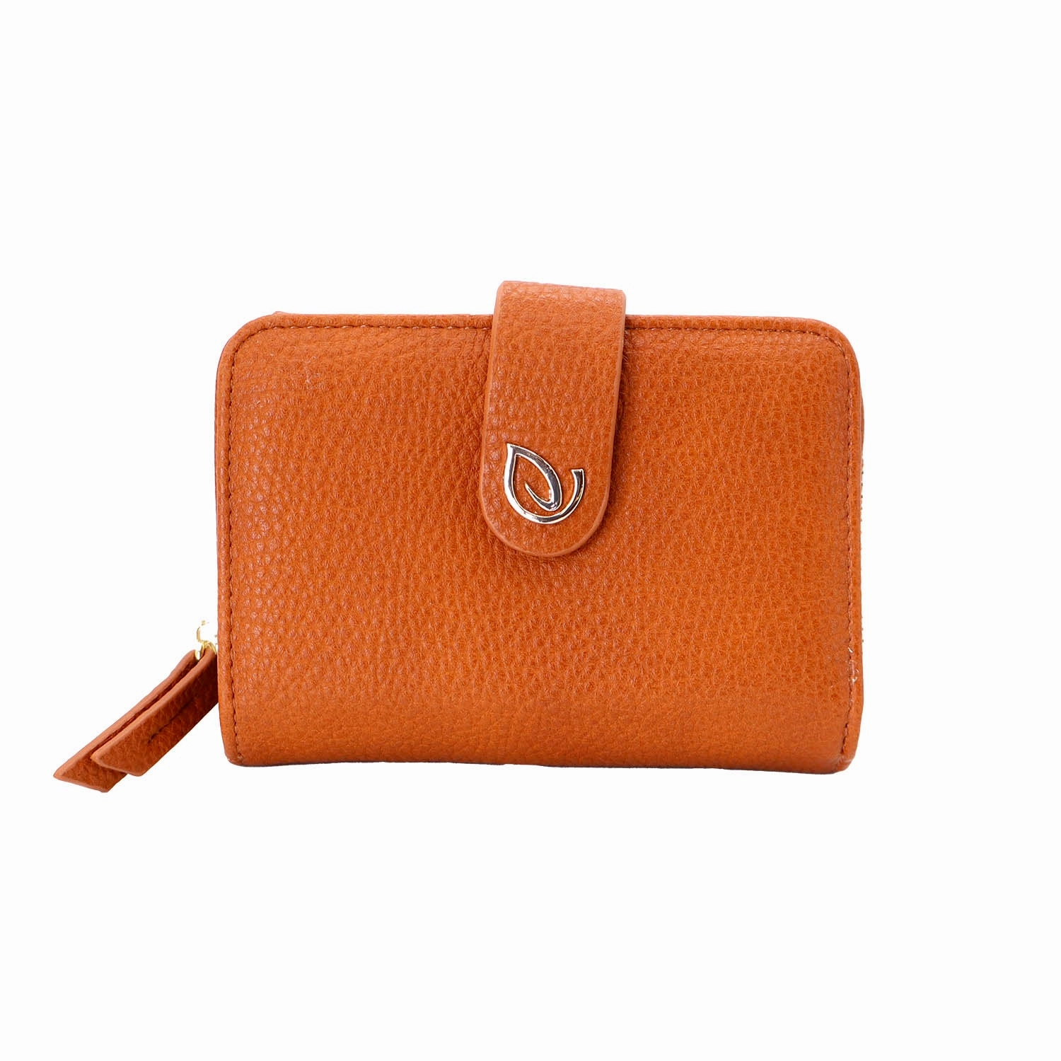 RFID Travel Pouch Espe Cora Anti-Theft Wallet