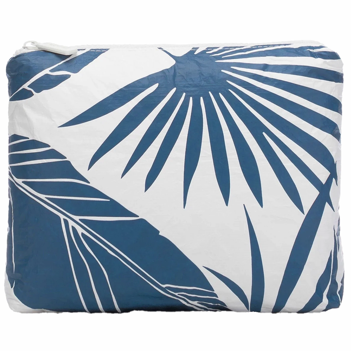 Le Palm Small Pouch Rolling Luggage Travel Carry Bag