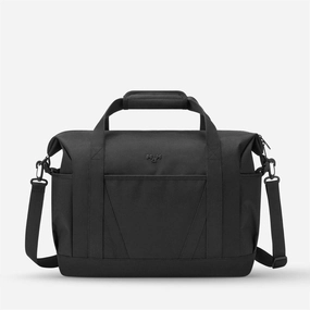 Mah Tour Weekender 26L Duffel Bag
