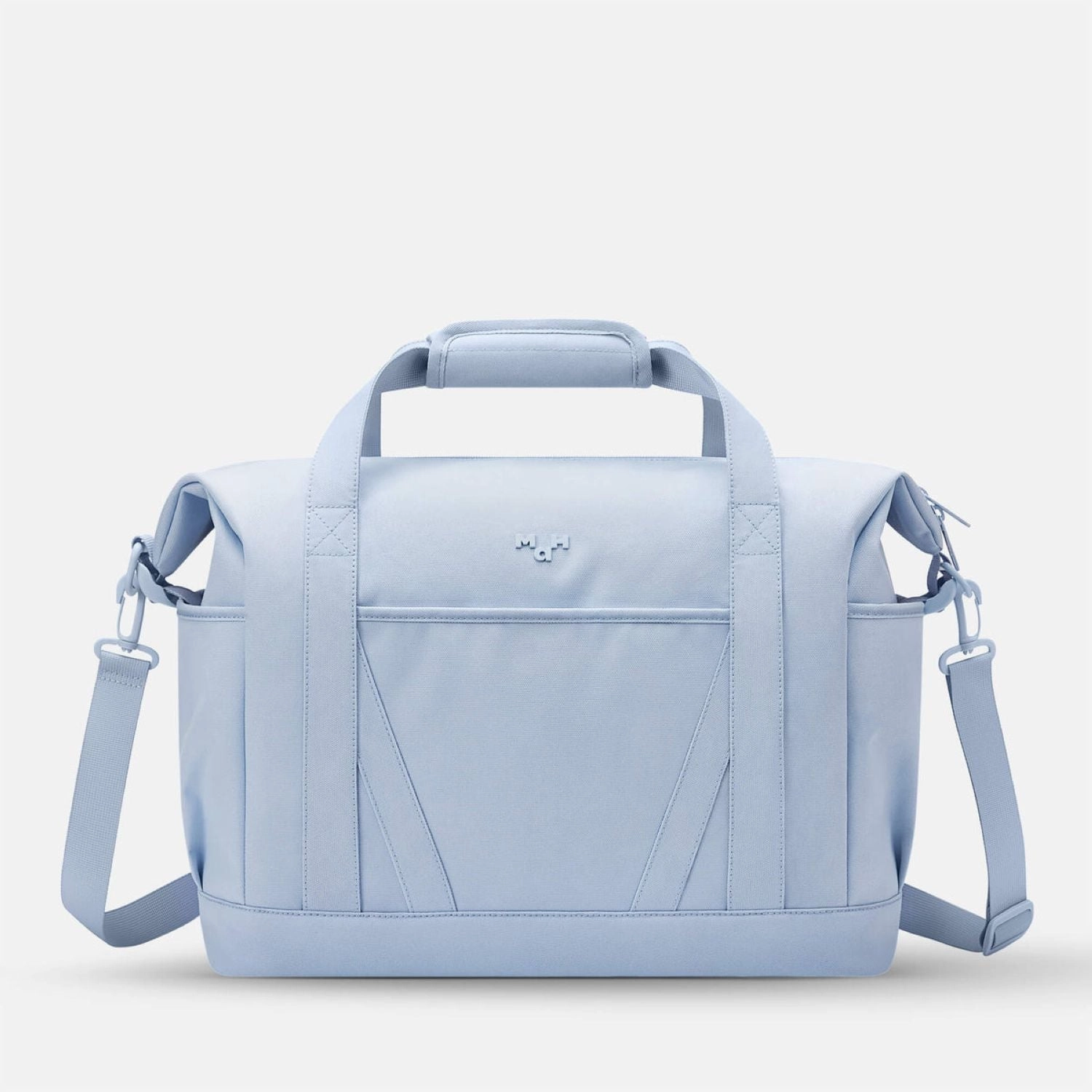 Travel Comfort Bag Mah Tour Weekender 26L