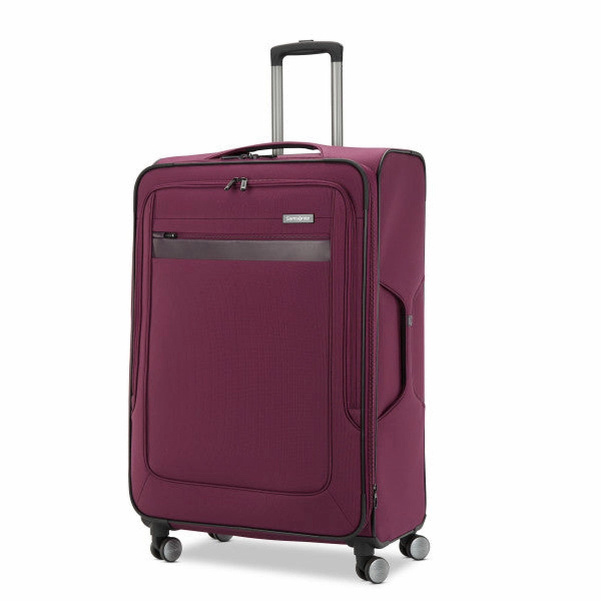 Samsonite Ascella 3.0 Large Expandable Spinner Packing System