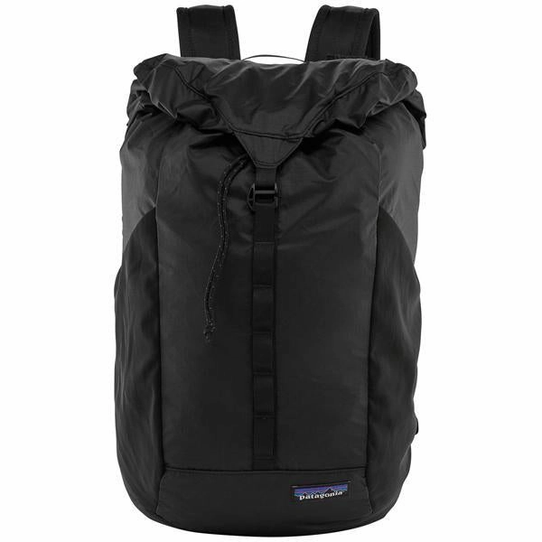 Ultralight Black Hole Pack 20L Multi-Purpose Travel Bag Travel Purse