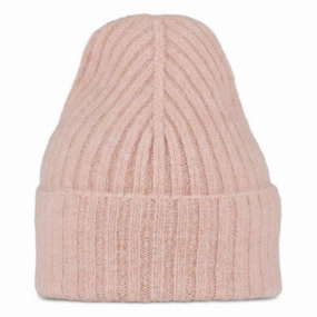 Nilah Knitted Beanie Today Only Hot Pick Dont Miss This Steal