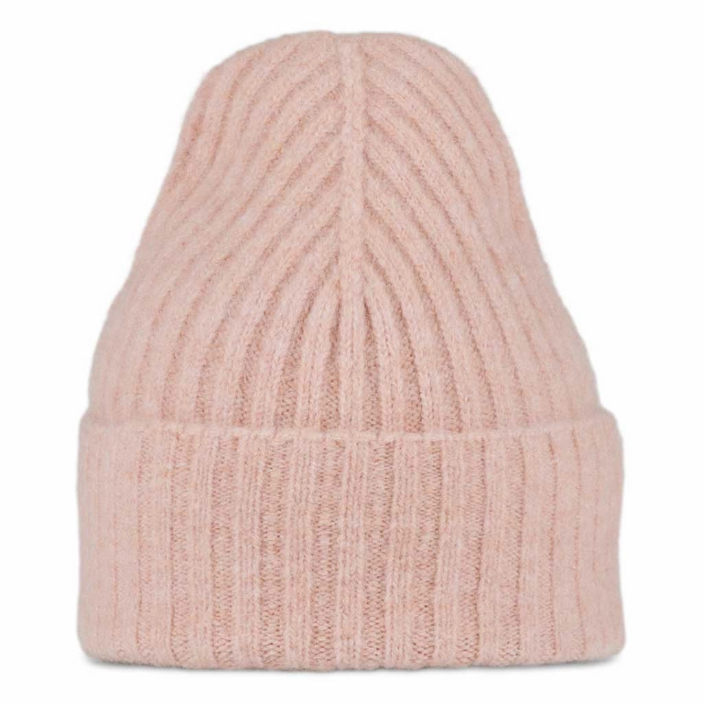 Nilah Knitted Beanie Today Only Hot Pick Dont Miss This Steal