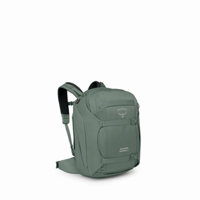 Travel Carry Bag Osprey Sojourn Porter Travel Pack 30 Backpack O/S (Sa)