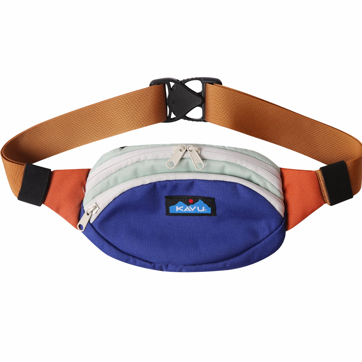 Spectator Padded Travel Bag Hiking Duffel
