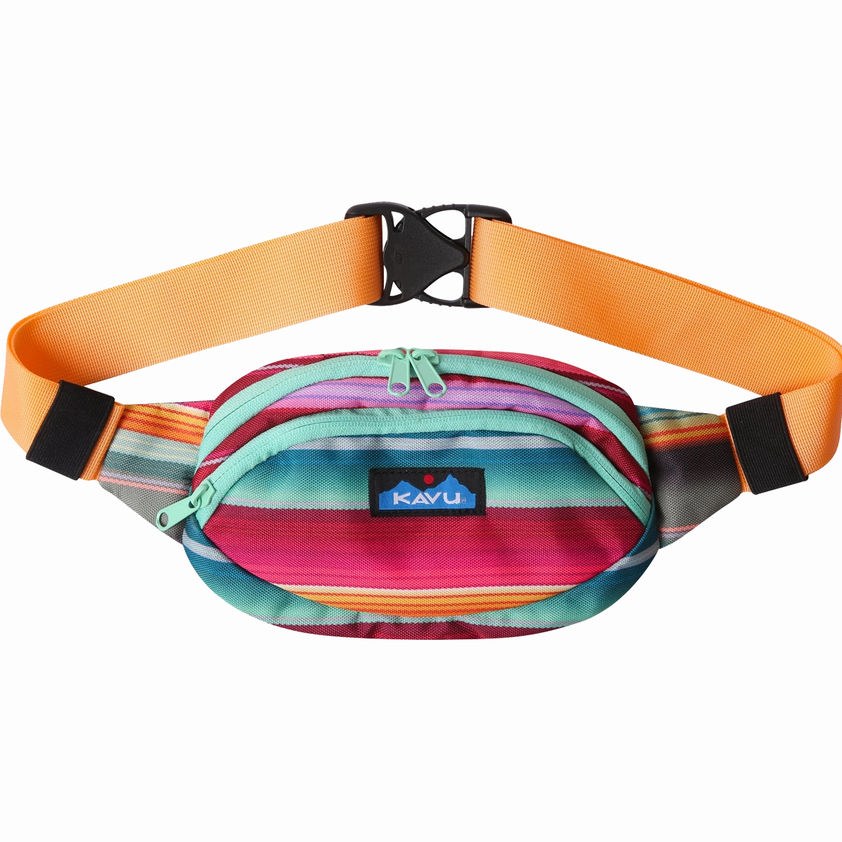 Spectator Rolling Bag Travel Sling Bag