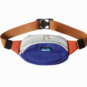 Spectator Padded Travel Bag Hiking Duffel