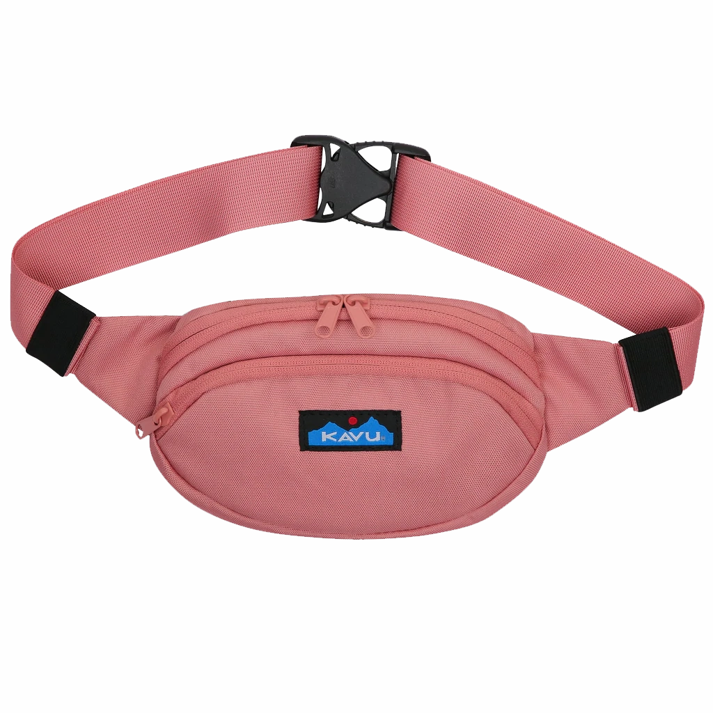 Stylish Weekend Bag All-In-One Travel Bag Spectator