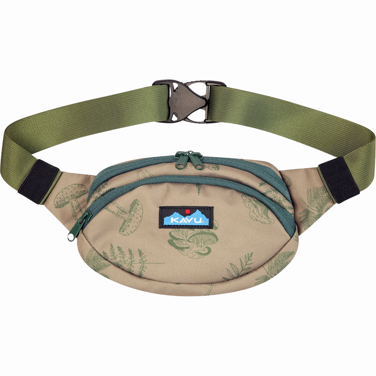 Travel Security Bag Travel Document Bag Spectator