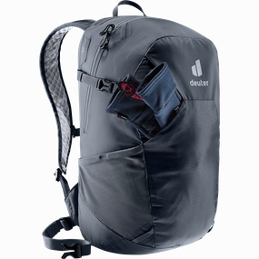Packing Bag Travel Storage Case Speed Lite 21