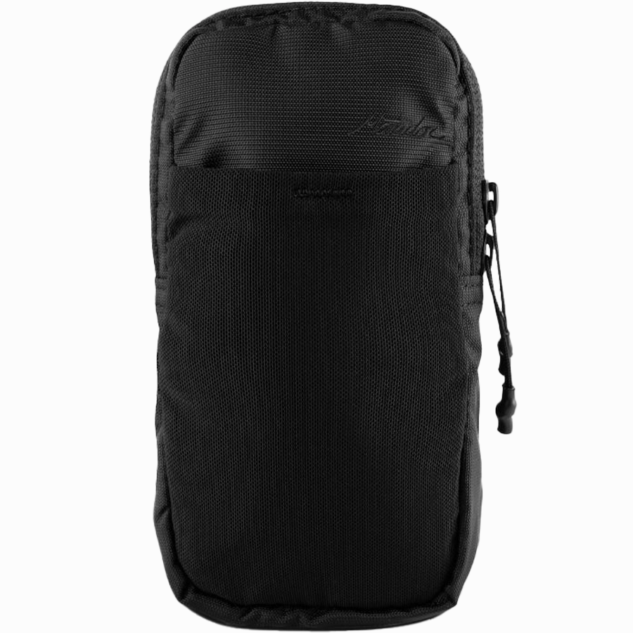 Speed Stash Travel Document Bag