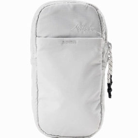 Speed Stash Travel Pouch Set Rolling Luggage