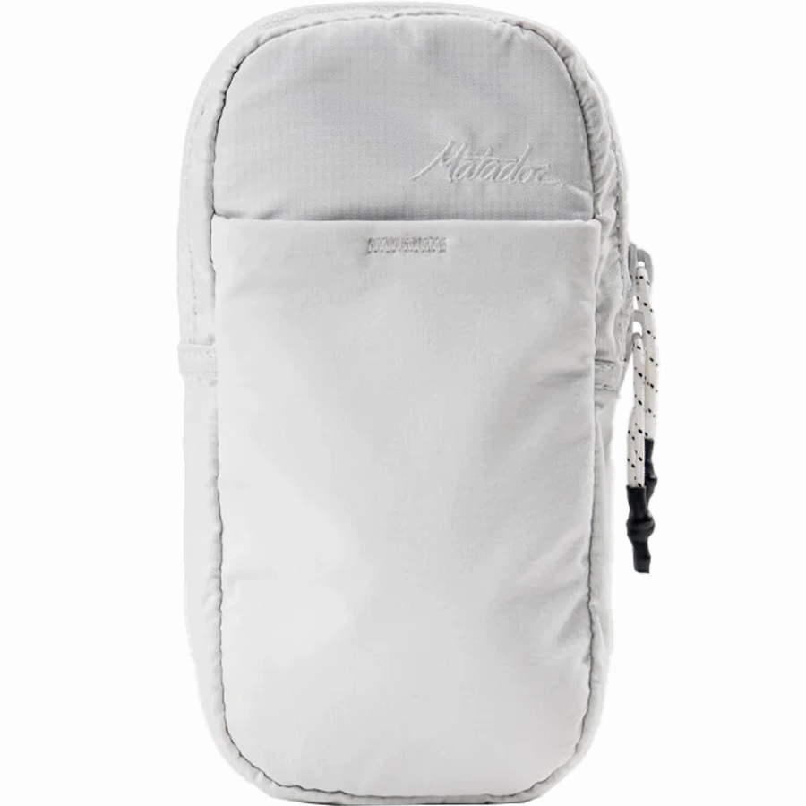 Speed Stash Travel Pouch Set Rolling Luggage