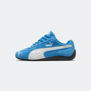 Speedcat OG - Team Royal/Puma Black