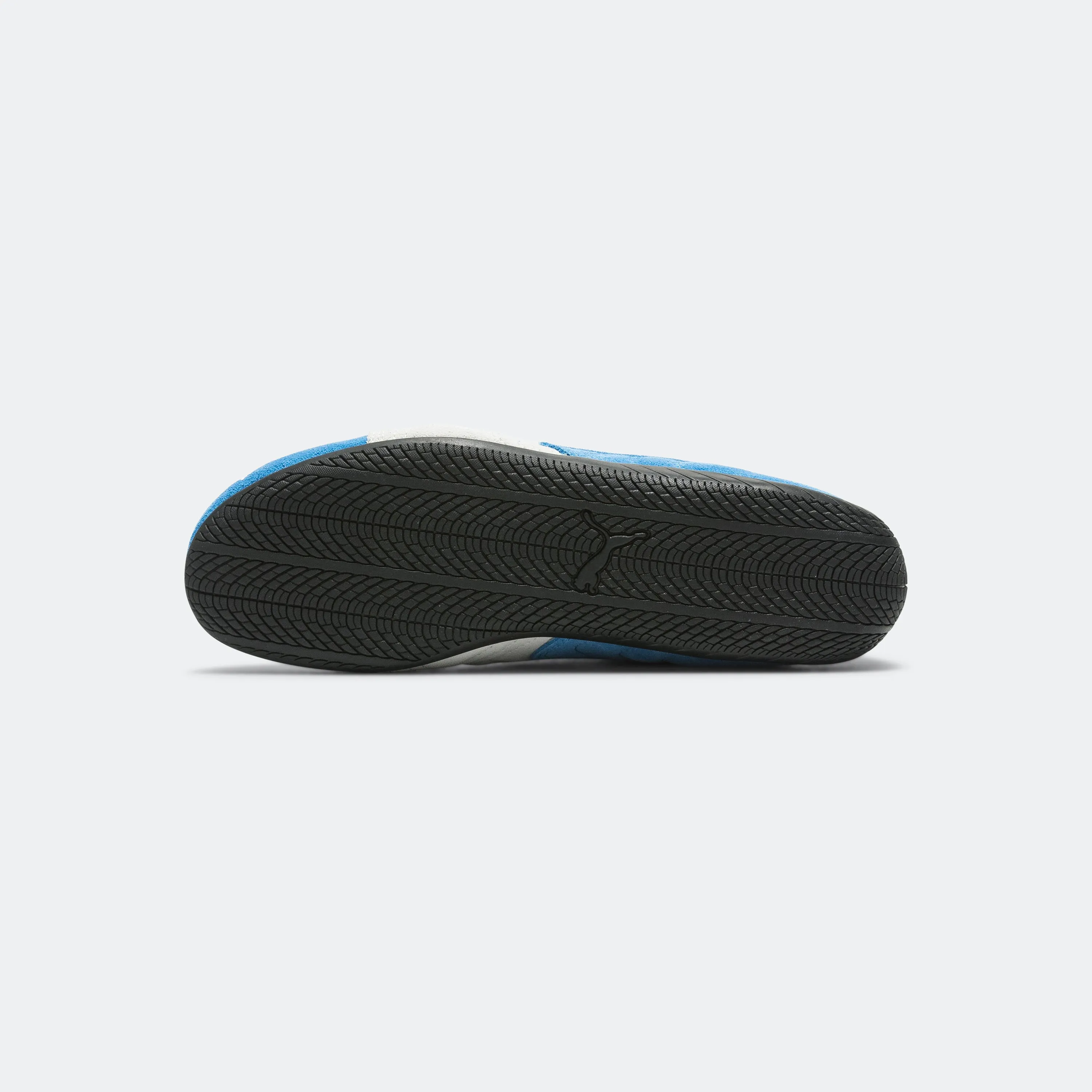 Speedcat OG - Team Royal/Puma Black