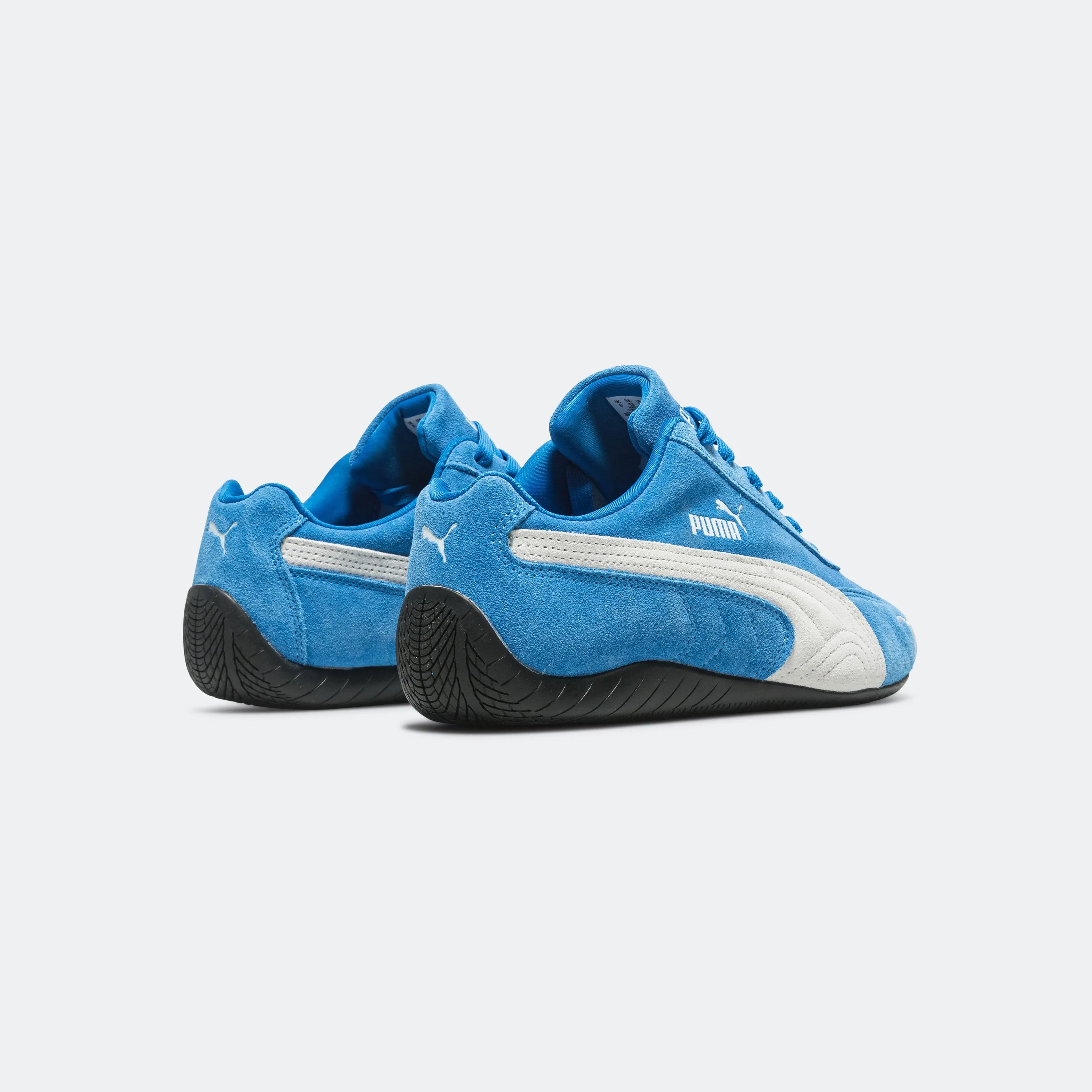 Speedcat OG - Team Royal/Puma Black