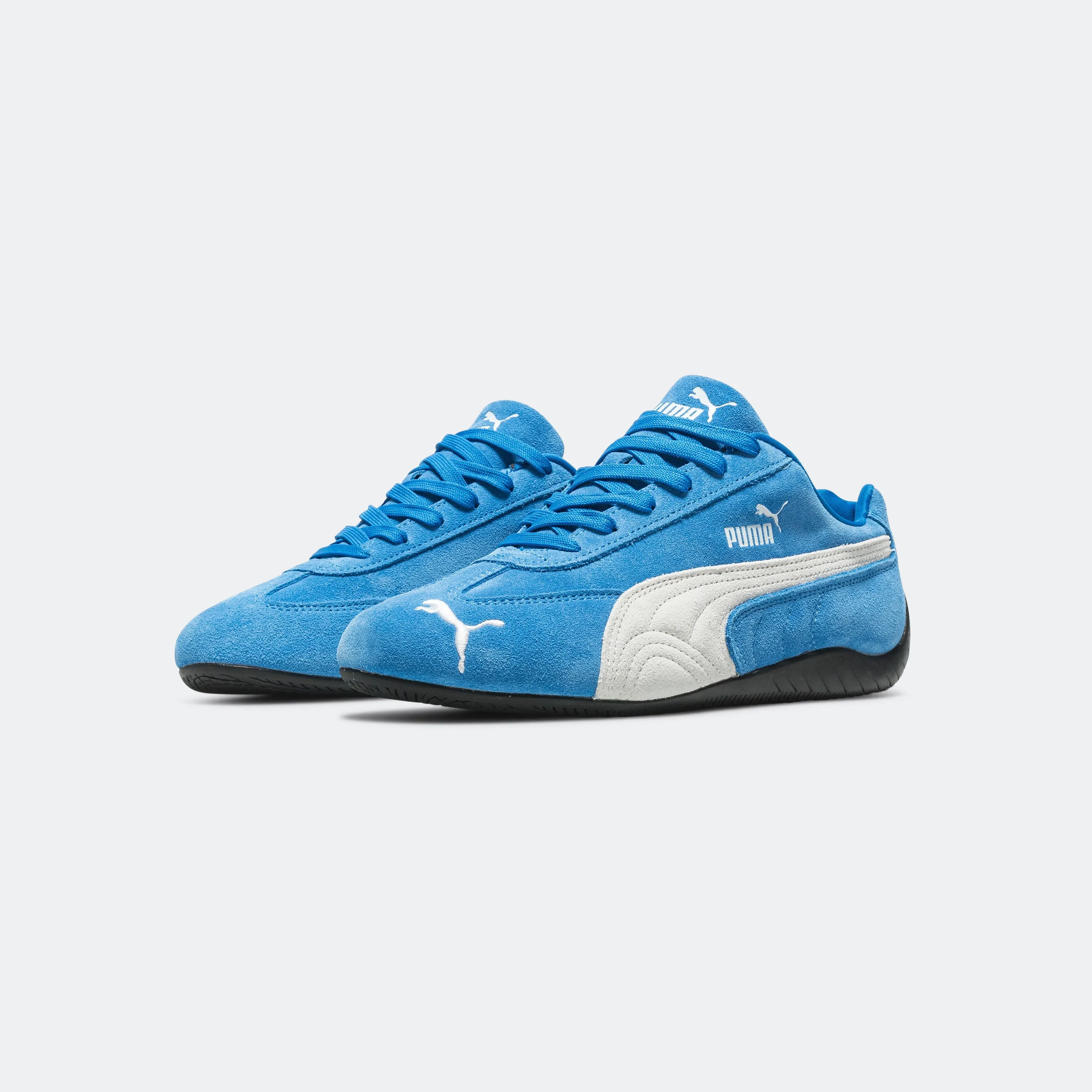 Speedcat OG - Team Royal/Puma Black