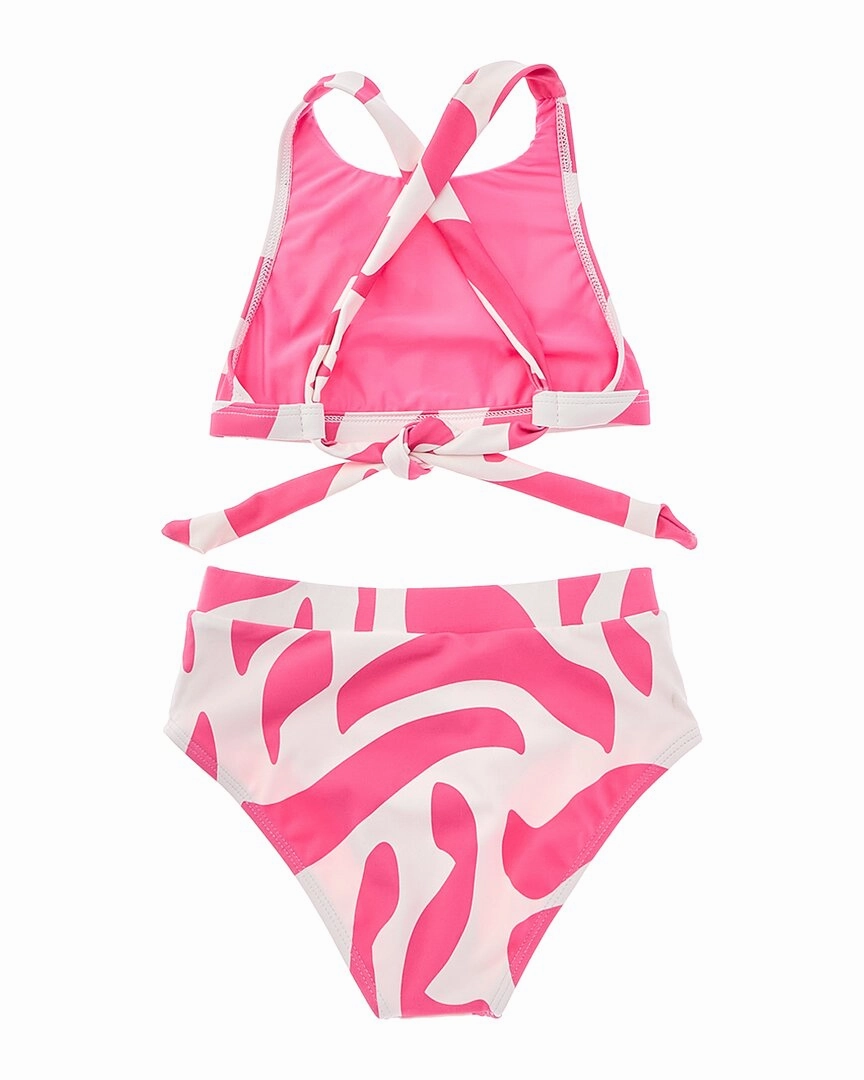 Splendid 2pc Bikini Set