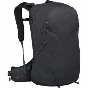 Sportlite 25 Ef Weekend Luggage