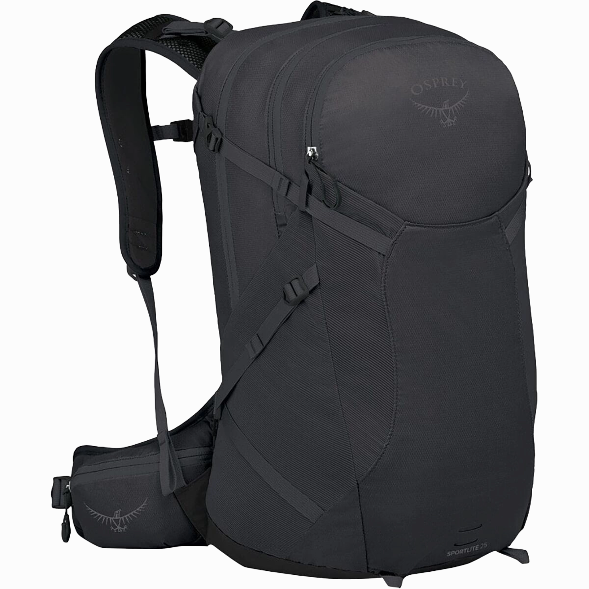 Sportlite 25 Ef Weekend Luggage