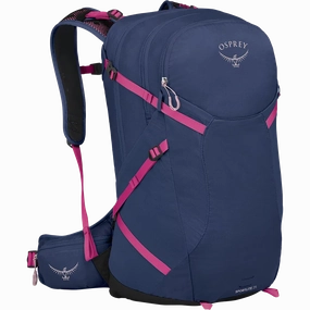 Travel Sling Bag Sportlite 25