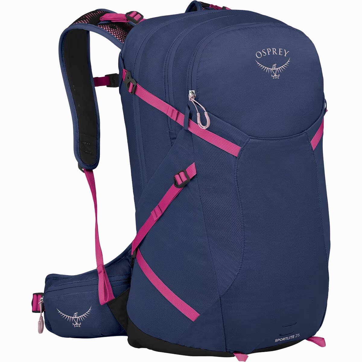 Sportlite 25 Compact Travel Organizer