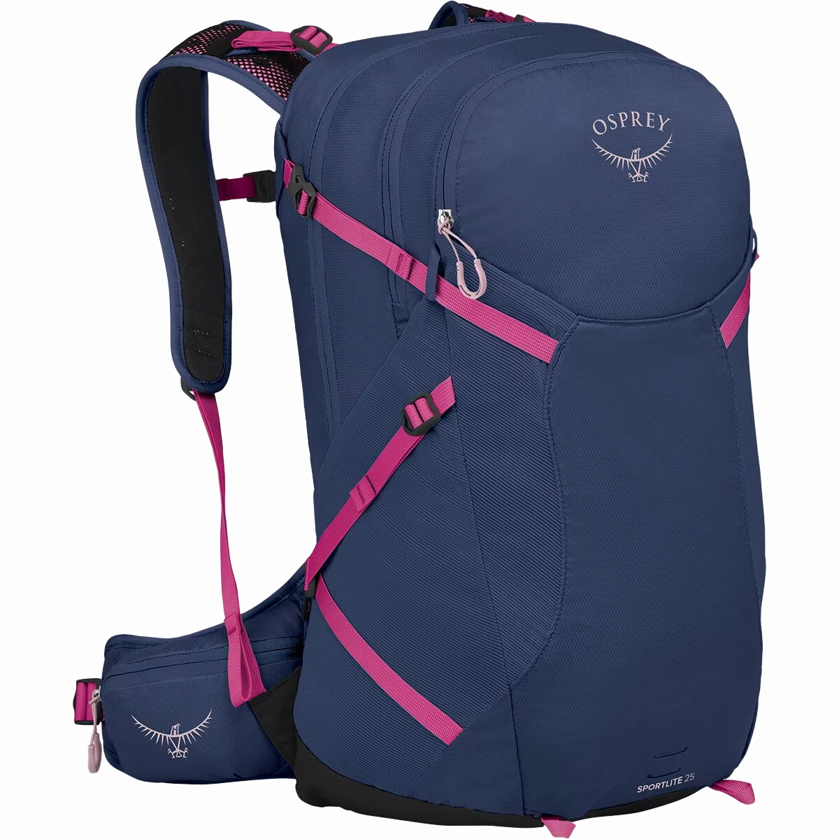 Travel Sling Bag Sportlite 25