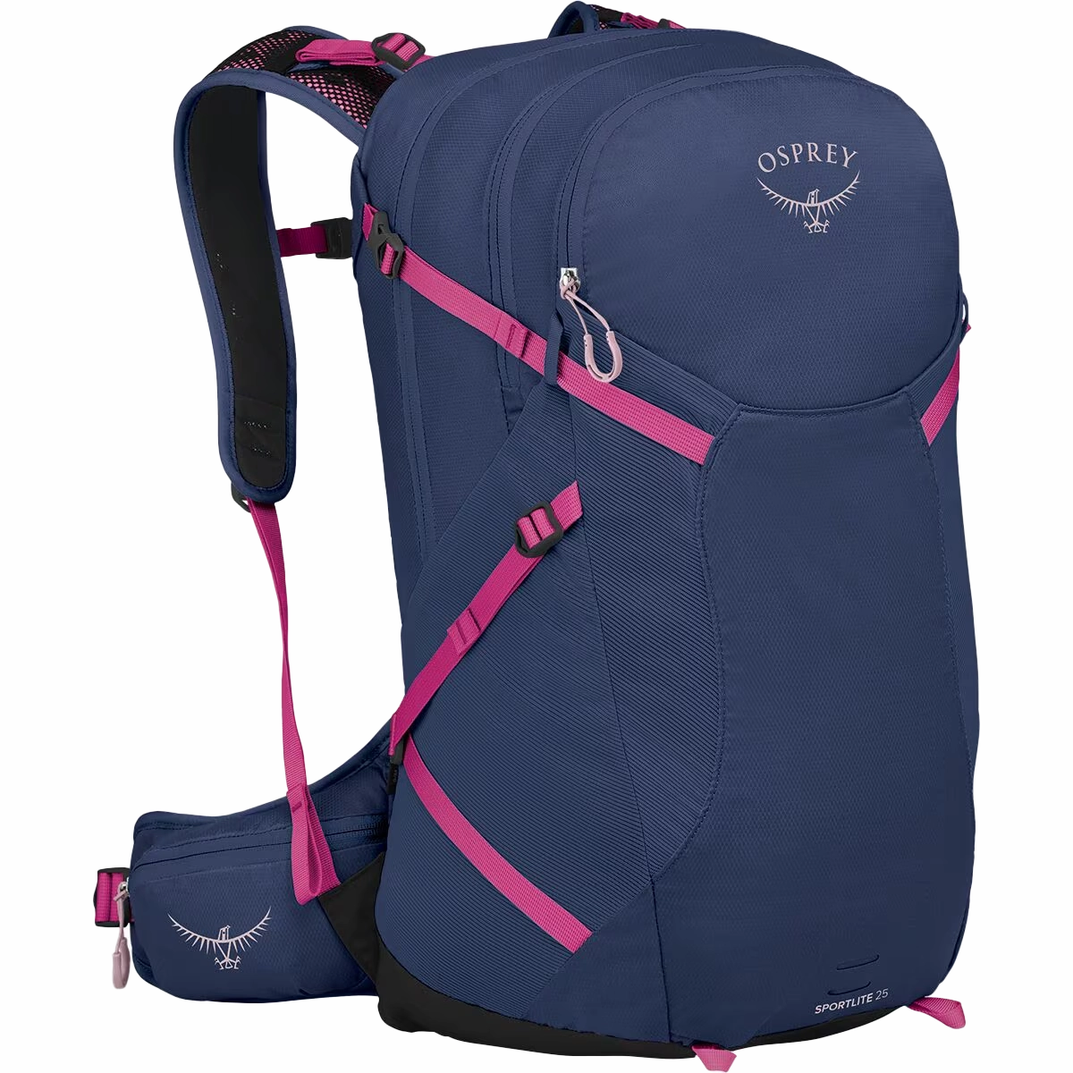 Sportlite 25 Travel Comfort Bag Travel Holdall Bag