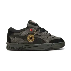   Staple 180 Sneaker 'Puma Black'
