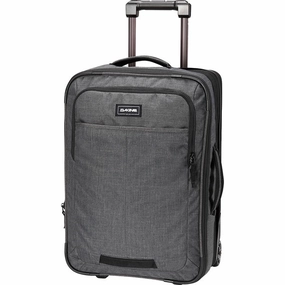 Status Roller 42L   Smart Luggage Carrying Tote