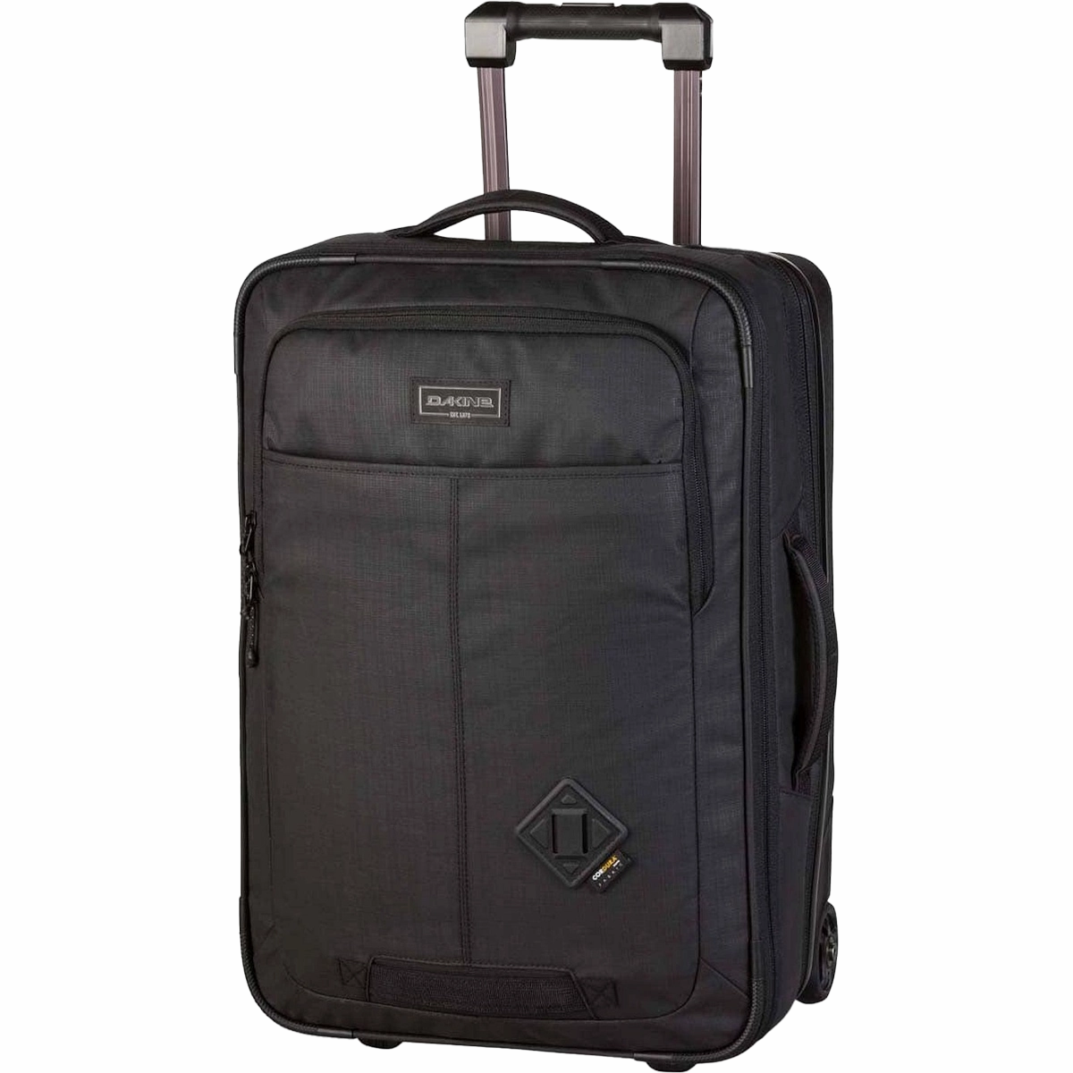 Status Roller 42L   Carrying Bag Travel Wallet