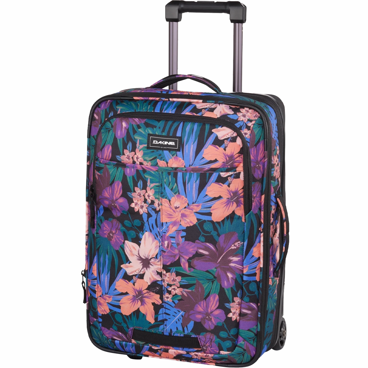 Status Roller 42L   Travel Kit Set Business Luggage