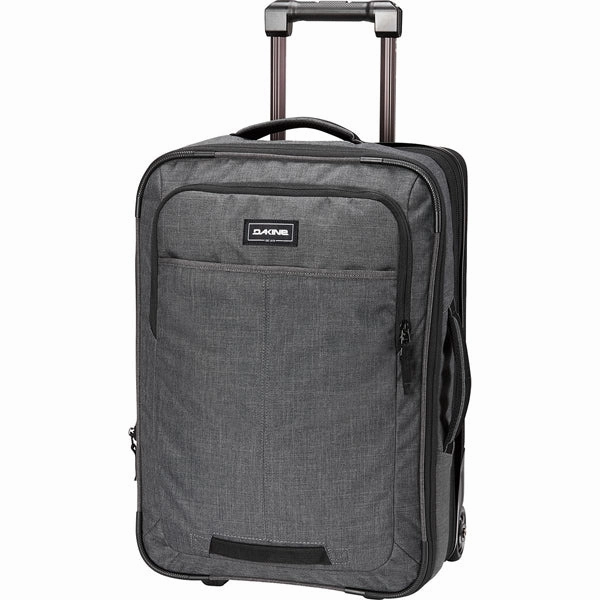 Status Roller 42L   Smart Luggage Carrying Tote