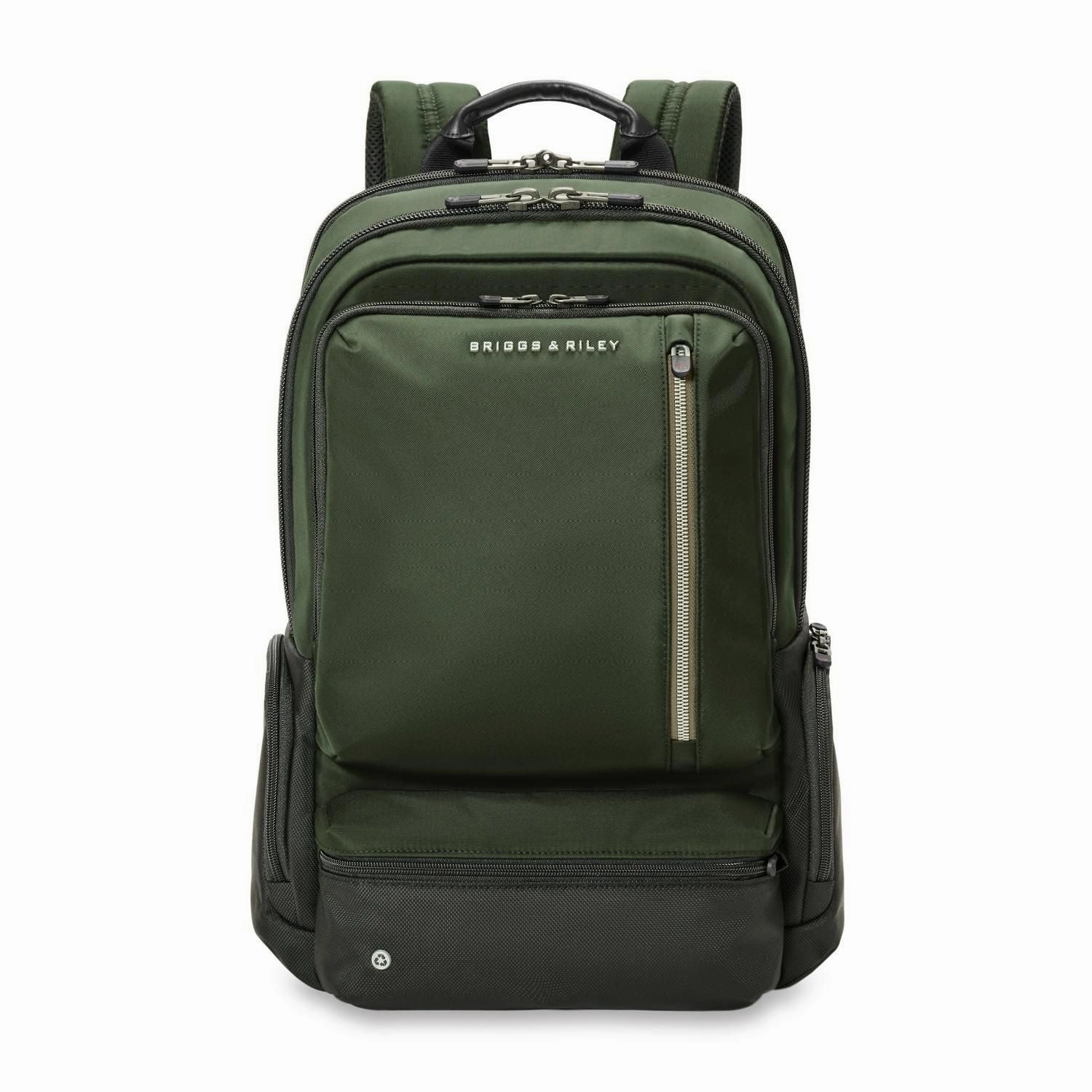 Weekend Luggage Briggs & Riley Hta Large Cargo Backpack