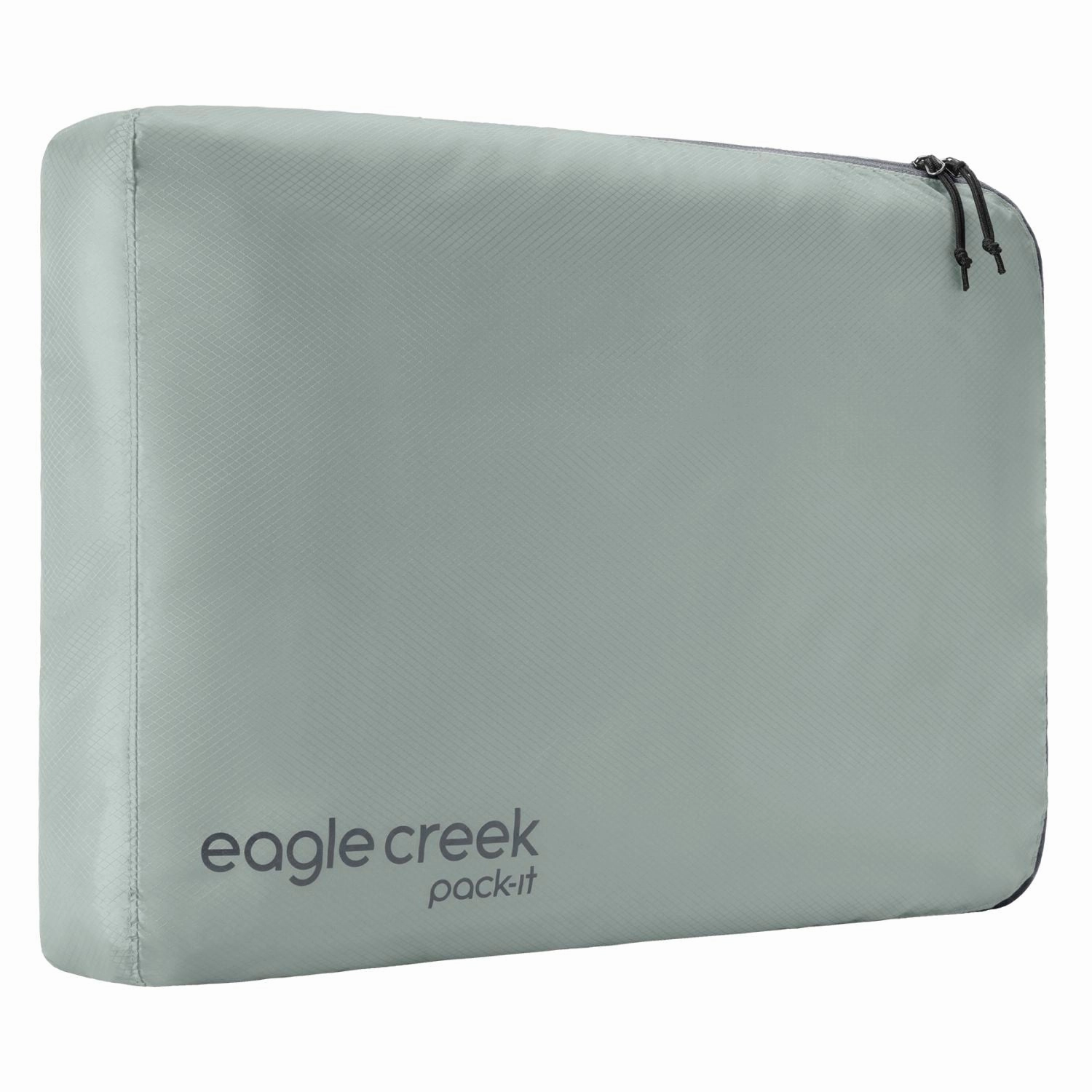Travel Essentials Bag Eagle Creek Pack-It Isolate Cube L V2